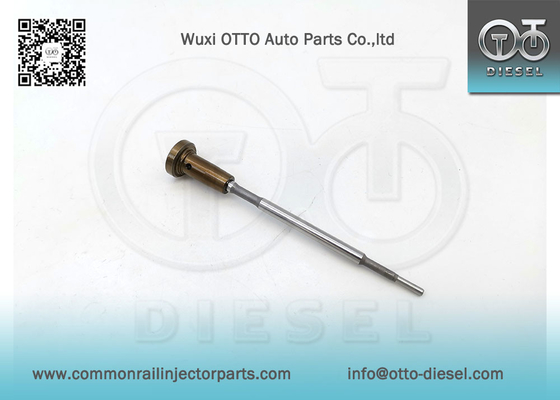 F00VC01023 /F 00V C01 023 Common Rail Injector Valve For 0445110081/231/336injectors