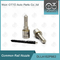 DLLA152P862 Denso Common Rail Nozzle For Injector 095000-698# / 610#