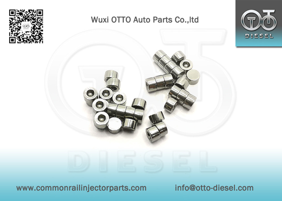 Diesel Common Rail CR F00VC21002 Bosch Injector Parts High Technology