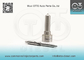 L381PBD Common Rail Nozzle For Injectors EJBR05102D