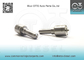 DLLA155P1090 Denso Common Rail Nozzle For Injectors 095000-6791