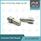 DLLA145P748 093400-7480 Denso Common Rail Nozzle For Injectors 095000-0404