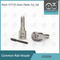 G3S29 Denso Common Rail Nozzle For Injectors  295050-1710 8-98238318-0