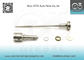 0445120405/406  Bosch Injector Repair Kit