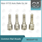 M0004P153 SIEMENS VDO Common Rail Nozzle For Injectors A2C59513596 5WS40253