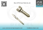 L163PBD Delphi Common Rail Nozzle For  Injectors EJBR03301D