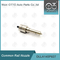 DLLA145P927 Bosch Common Rail Nozzles For Injectors 0445110048