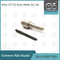DLLA150P1224 Common Rail Nozzle For Injector 0445110083 0986435078
