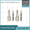 DSLA140P1061 Bosch Common Rail Nozzle For Injectors 0445110077 / 086