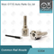G3S4 Denso Common Rail Nozzle For Injectors 295050-012# 1465A323