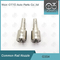 G3S4 Denso Common Rail Nozzle For Injectors 295050-012# 1465A323
