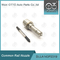 DLLA143P2319 Bosch Common Rail Nozzle For Injectors 0445120329 / 383