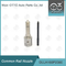 DLLA160P2380 Bosch Common Rail Nozzle For  Injectors 0 445 110 546
