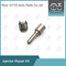 7135-836 Delphi Injector Rebuild Kit OEM Brand