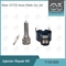 7135 - 650 Delphi Injector Repair Kit For DELPHI Injectors R04701D