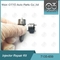 7135 - 650 Delphi Injector Repair Kit For DELPHI Injectors R04701D