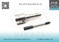 DLLA139P2229 Common Rail Nozzle  For Injectors  0445110418/520
