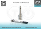 F00VX40014 Bosch Piezo Nozzle For Common Rail Injectors 0445115028 / 029 / 030 0986435365