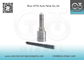 DSLA143P1535 Bosch Common Rail Nozzle For Diesel Injectors 0 445120057
