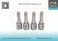 DLLA118P1677 Bosch Common Rail  Nozzle For Injectors 0 455120112